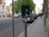 Auguststraße - Galerien Werbung Auguststraße - Galerien Werbung
