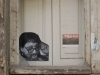 Auguststraße - Rainer Werner Fassbinder grüßt Auguststraße - Rainer Werner Fassbinder grüßt