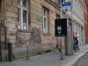 Auguststraße - Galerien Werbung Auguststraße - Galerien Werbung