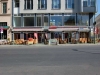 Oranienburger Straße Oranienburger Straße