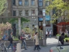 Auguststraße Auguststraße