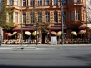 Oranienburger Straße Oranienburger Straße