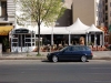 Oranienburger Straße Oranienburger Straße