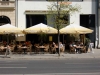 Oranienburger Straße Oranienburger Straße