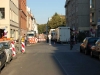 X-Filme Drehort: Auguststraße X-Filme Drehort: Auguststraße
