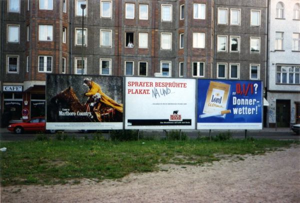 august_rosenthaler1.jpg