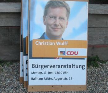 wulff.jpg