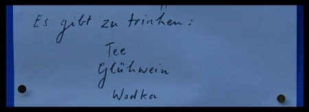 Märchenhütte Auguststra�e 68