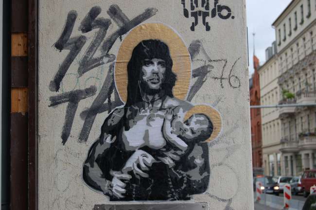 streetart_auguststrasse.jpg