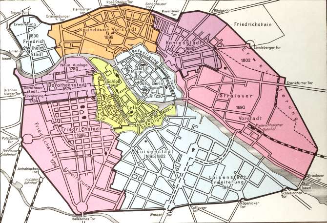 Berlin_1840