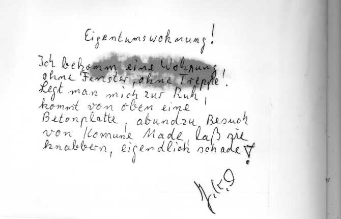 Juergen - JKD