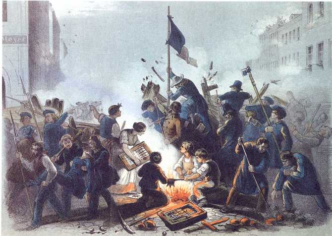 Barrikade_friedrichstrasse_1848.jpg