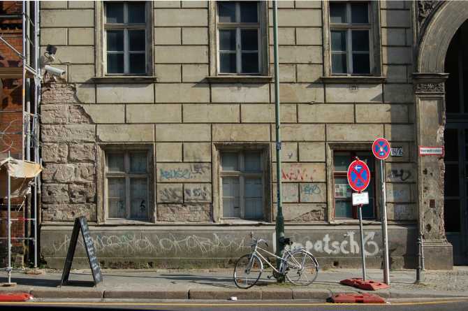 Auguststr. 14/16