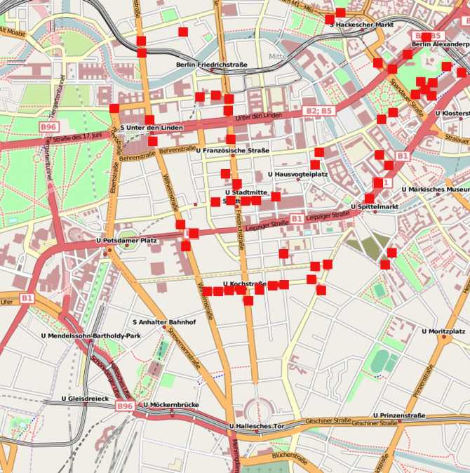 barrikaden_in_berlin1848.jpg