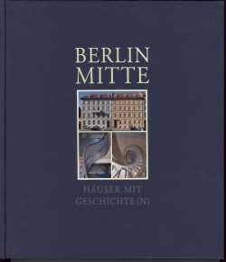 Häuser mit Geschichte(n)