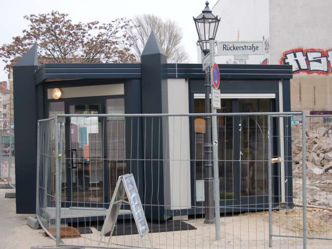 Linienstr.219