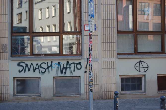 sap_nato3.jpg