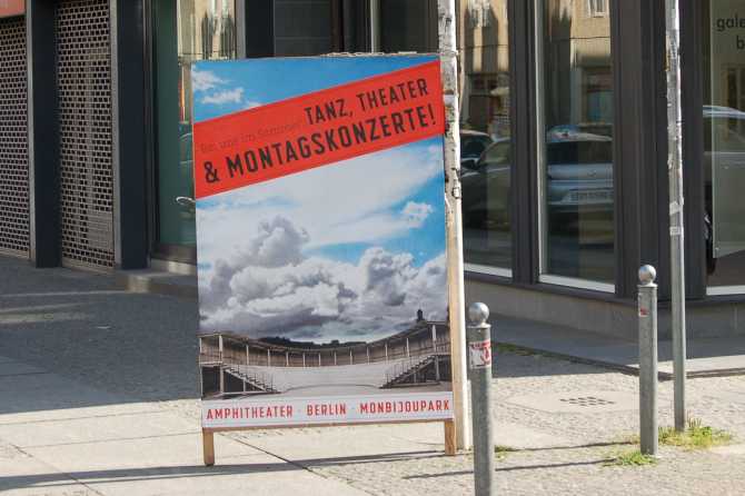 Claerchens Ballhaus