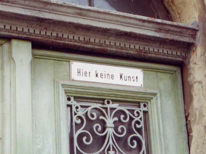 Auguststr. 23