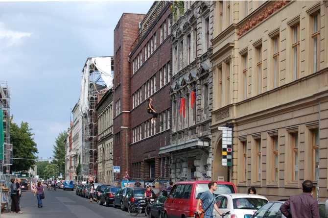 KULE-Theater