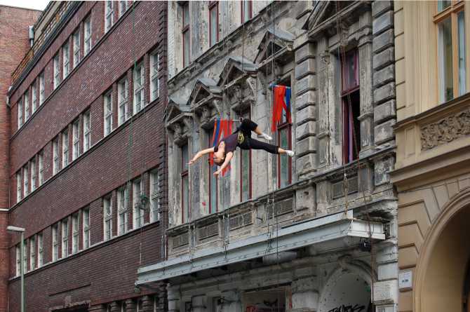 KULE-Theater