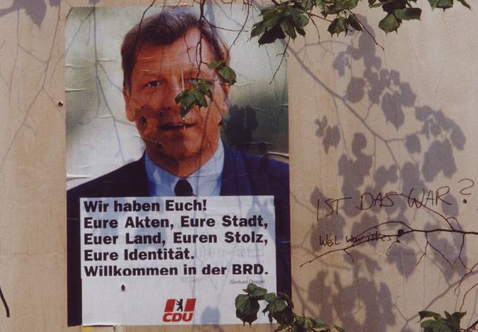 BRD-DDR