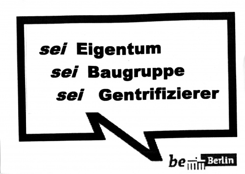 sei_baugruppe
