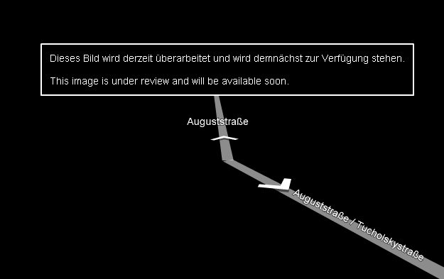 schwar.jpg