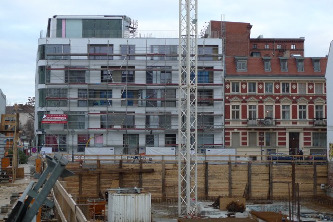 Rückerstr. 4