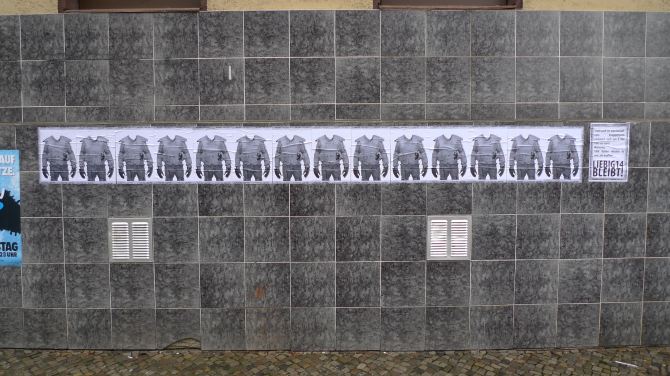 kopflos1.jpg
