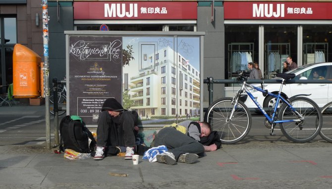gentrification.jpg
