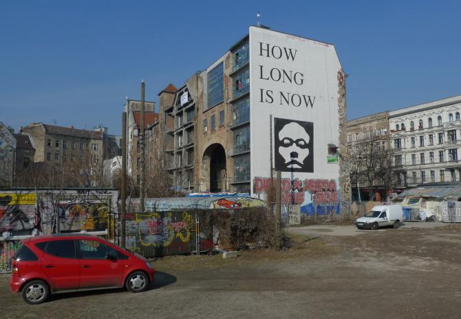 Tacheles