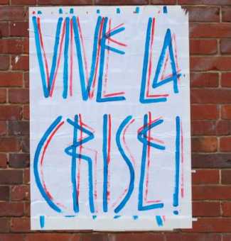 Vive la crise SP-38