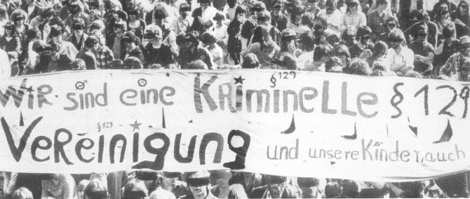 wir_sind.jpg