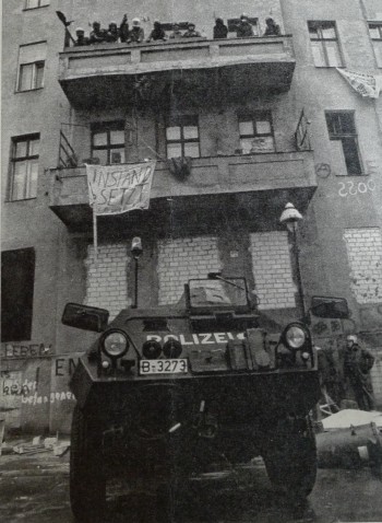 hausbestzerbewegung1981_1.jpg
