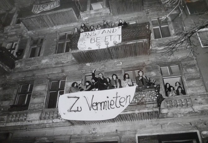 hausbestzerbewegung1981_2.jpg