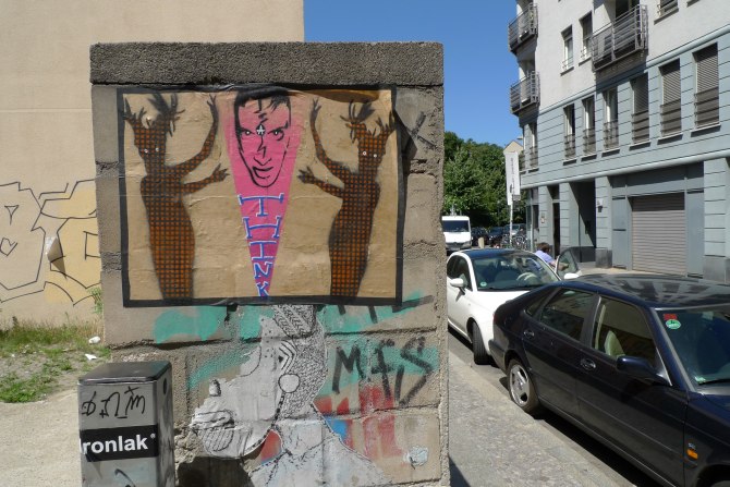 Gipsstrasse
