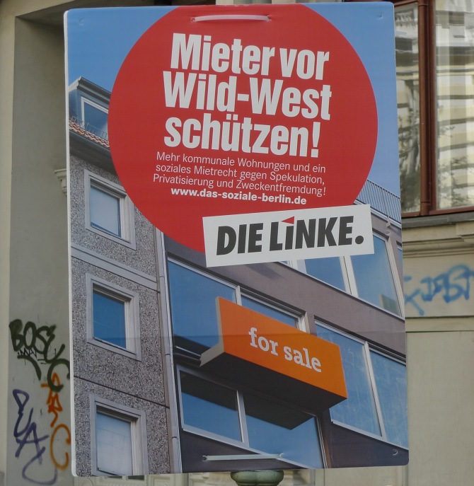 die_linke.jpg