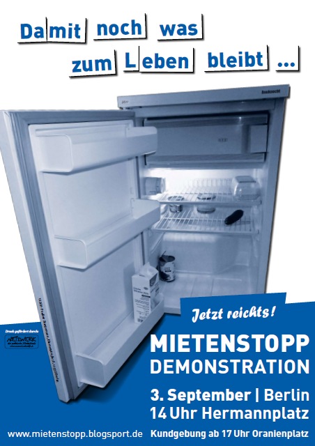 mieterdemo.jpg