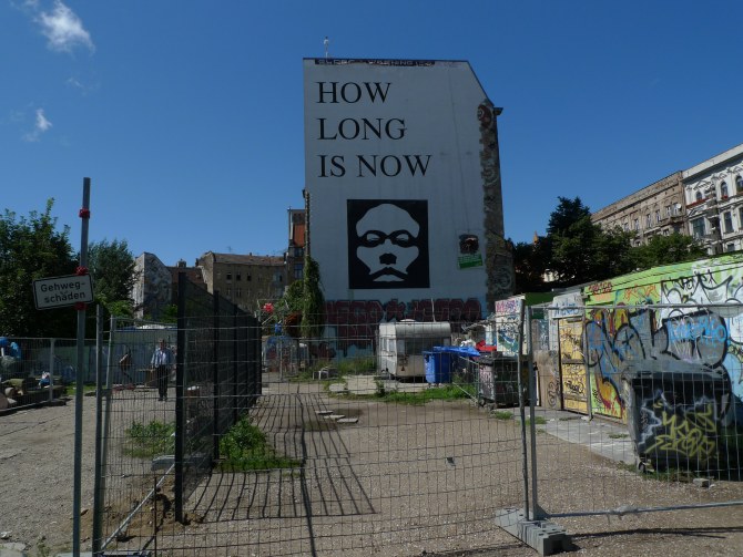 tacheles0.jpg