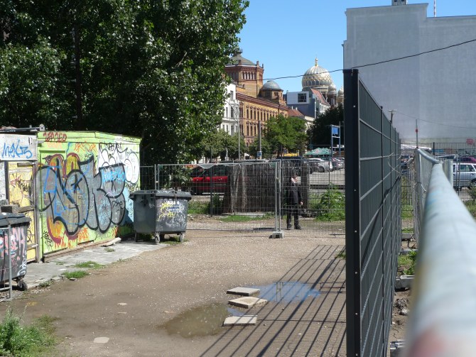 tacheles1.jpg
