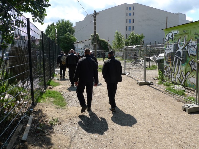 tacheles7.jpg
