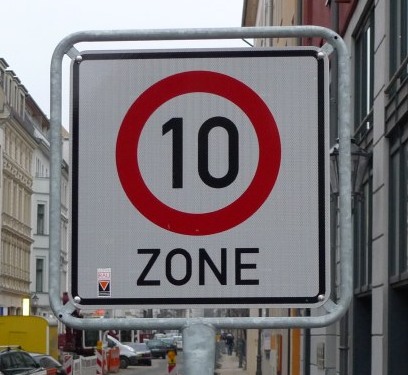 Tempo-10-Zone
