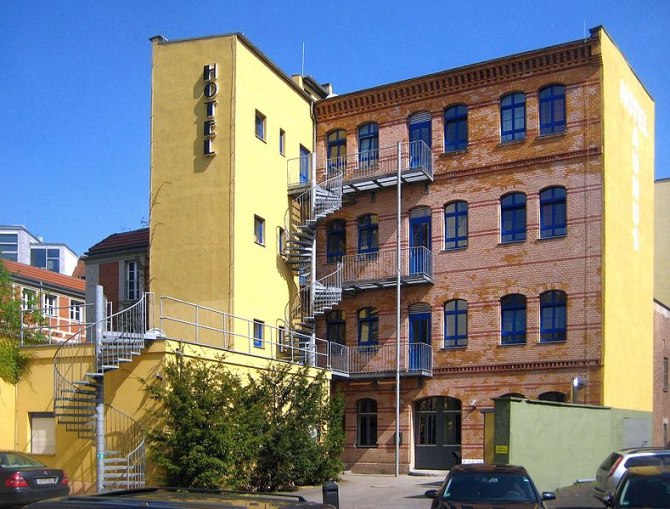 Hotel_Taunus
