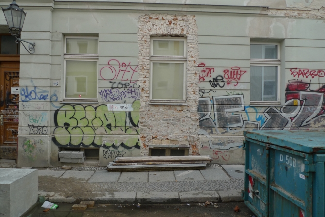gipsstrasse15_1.jpg