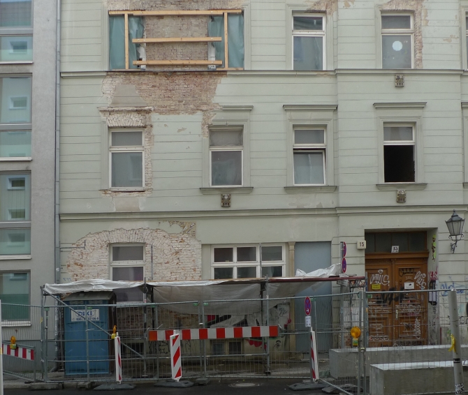 gipsstrasse15_2.jpg