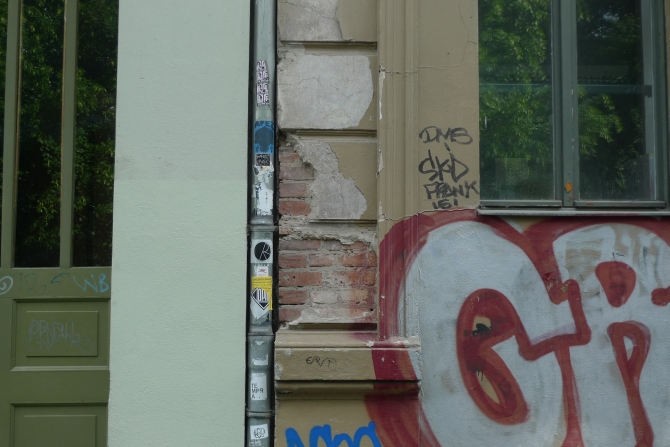 gipsstrasse9a.jpg