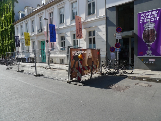 kunst.jpg