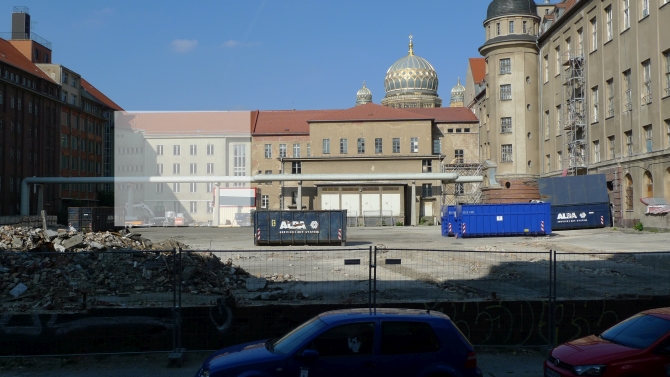 durchbruch51.jpg