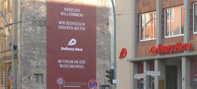 Lieferheld_0.jpg